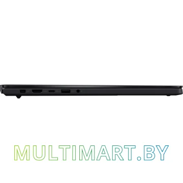 Ноутбук ASUS ProArt P16 H7606WI-ME106X (90NB1421-M00880) картинка 8